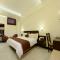 Hotel Taj Resorts - Agra