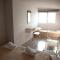 Oniro Rooms & Suites