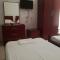 Hotel Afrodite