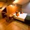 Hotel Arrope
