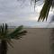 villa a mare
