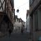 Le Saint-Aignan, Nuits-chartraines, Parking privé a quelques minutes, 3 étoiles - Chartres