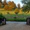 White Pond Farm