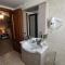 B&B Louise