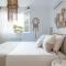 Amalgam Homes Paros