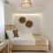 Amalgam Homes Paros