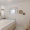 Foto: Amalgam Homes Paros 153/178