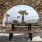 Amalgam Homes Paros