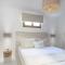 Amalgam Homes Paros