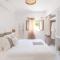 Amalgam Homes Paros