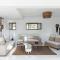 Amalgam Homes Paros
