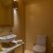 Amalgam Homes Paros
