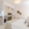 Amalgam Homes Paros