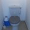Bastide les Buis photo 14