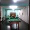 Apart Hotel em Caxambu207