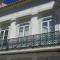 Casa do Doutor
