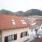 Transylvania Guest House