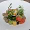 Hotel Goldene Traube