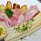 Hotel Goldene Traube