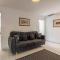 COMFORT STAY apartments