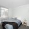 125 Milton