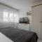 COMFORT STAY apartments