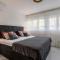 COMFORT STAY apartments