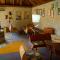 Eco Camp Drno Brdo