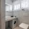 COMFORT STAY apartments