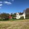 Nedre Eie Telemark Guesthouse