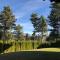 Foto: Pirin Golf and Spa Luxury Chalet 34/73