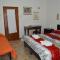 ççç Matera Short Term Rooms ççç