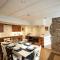Thornhill Lodge, Historic 4 Bed, 4 Ensuite