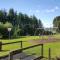 Thornhill Lodge, Historic 4 Bed, 4 Ensuite