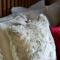 Thornhill Lodge, Historic 4 Bed, 4 Ensuite