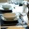 Thornhill Lodge, Historic 4 Bed, 4 Ensuite