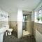 Thornhill Lodge, Historic 4 Bed, 4 Ensuite