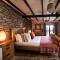 Thornhill Lodge, Historic 4 Bed, 4 Ensuite