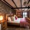 Thornhill Lodge, Historic 4 Bed, 4 Ensuite - Стерлинг