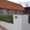 Thornhill Lodge, Historic 4 Bed, 4 Ensuite