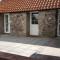 Thornhill Lodge, Historic 4 Bed, 4 Ensuite - Стерлинг