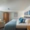 Thornhill Lodge, Historic 4 Bed, 4 Ensuite