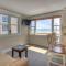 The Skylark Beach Inn - 旧奥查德比奇 The Skylark Beach Inn - 旧奥查德比奇
