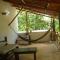 Foto: Charming Caribbean Villa in Las Galeras, 180 m2 9/9