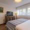 COMFORT STAY apartments