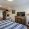 COMFORT STAY apartments