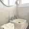 COMFORT STAY apartments