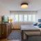 COMFORT STAY apartments