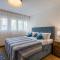 COMFORT STAY apartments