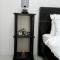 Estien’s Cozy Condotel to Stay